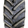 BKT 320/65 R18 Agrimax RT657 TL 109 A8/109 B - 1
