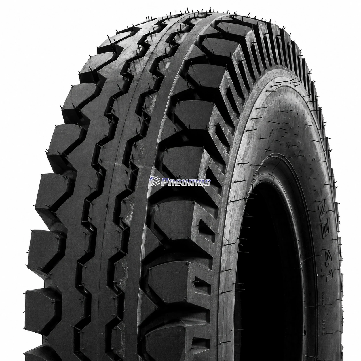 MITAS 8.25-20 NB 41 TT 14PR 133/131J 