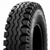 MITAS 8.25-20 NB 41 TT 14PR 133/131J  - 1