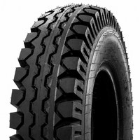 MITAS 8.25-20 NB 41 TT 14PR 133/131J 