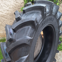 Alliance 460/85-30 Agro Forestry 333 155A8/152B TL R1-W 