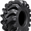 TIANLI 20,5-25 THE GIANT HIPPO 186A2 20PR TL - 1