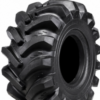 TIANLI 20,5-25 THE GIANT HIPPO 186A2 20PR TL