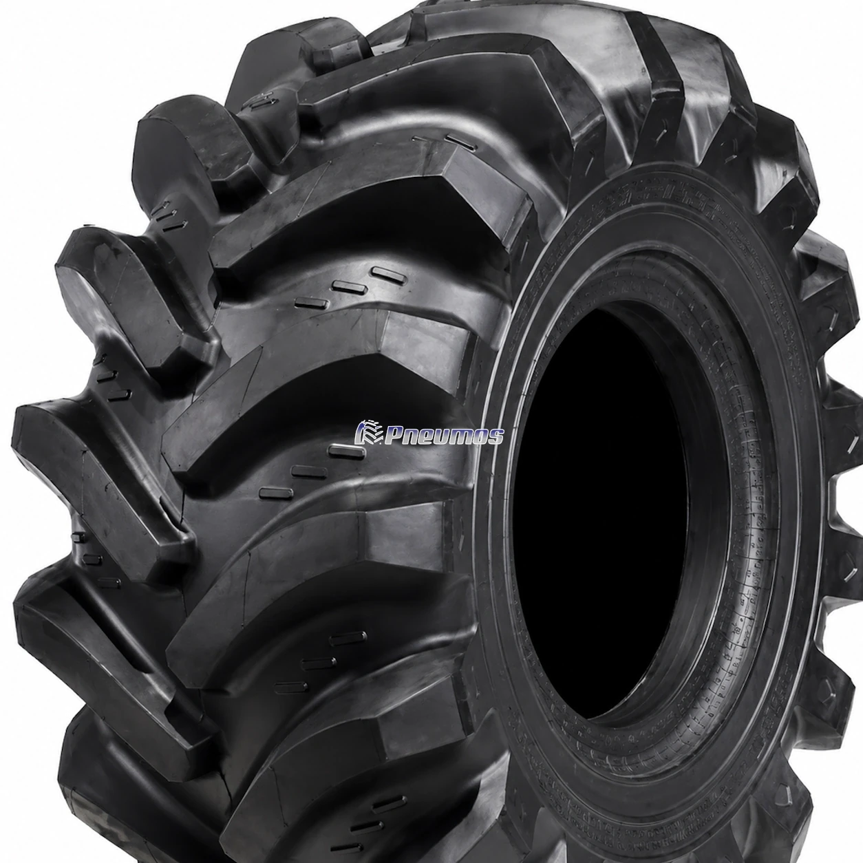TIANLI 23,5-25 THE GIANT HIPPO 191A2 20PR TL