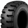 TIANLI 26,5R25 TUL510(L-5) ** TL - 1