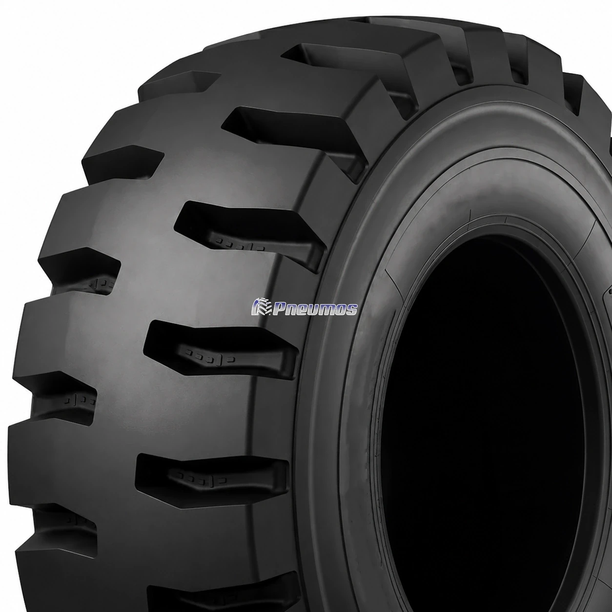 TIANLI 23,5 R25 TUL510(L-5) ** TL