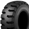 TIANLI 23,5 R25 TUL510(L-5) ** TL - 1