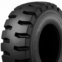 TIANLI 23,5 R25 TUL510(L-5) ** TL