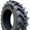 ADVANCE 280/70R16 AR1200 112 D TL - 1