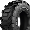 CEAT 16,0/70-20 TYROCK SUPER X3 16PR TL - 1