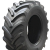 TIANLI 300/70 R20 GENESIS 120/120A8/B TL - 1