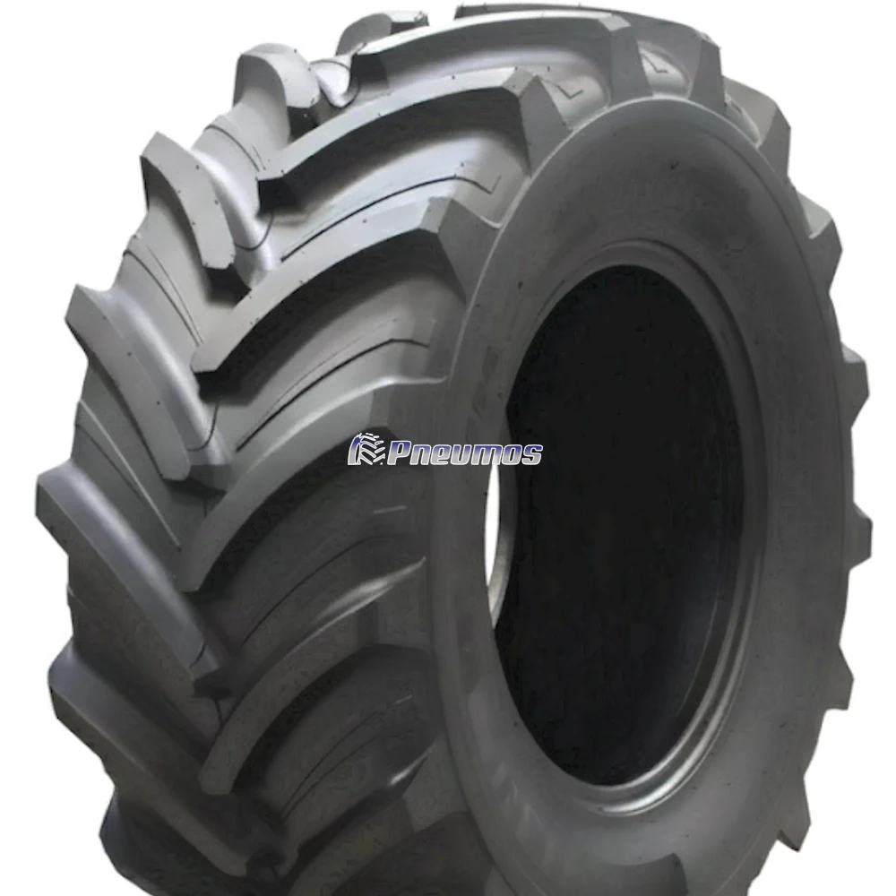 TIANLI 420/65 R20 GENESIS 135/138D/A8 TL