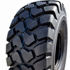 FIRESTONE 20,5R25 MULTI BLOCK T E3/L3 177B - 1