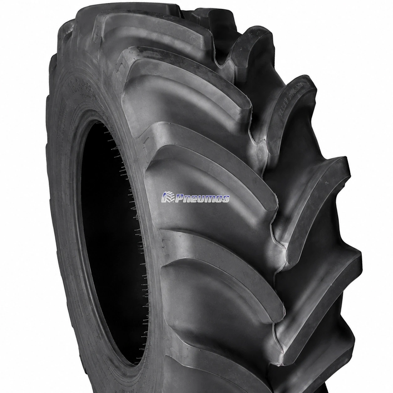 FIRESTONE 280/85 R24 R1085 TL