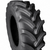 FIRESTONE 280/85 R24 R1085 TL - 1
