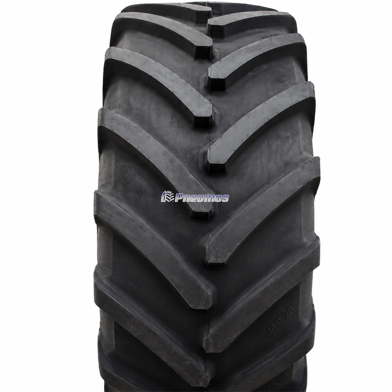 FIRESTONE 460/70R24 R8000UT 159/159 A8/B TL