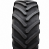 FIRESTONE 460/70R24 R8000UT 159/159 A8/B TL - 1