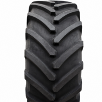 FIRESTONE 460/70R24 R8000UT 159/159 A8/B TL