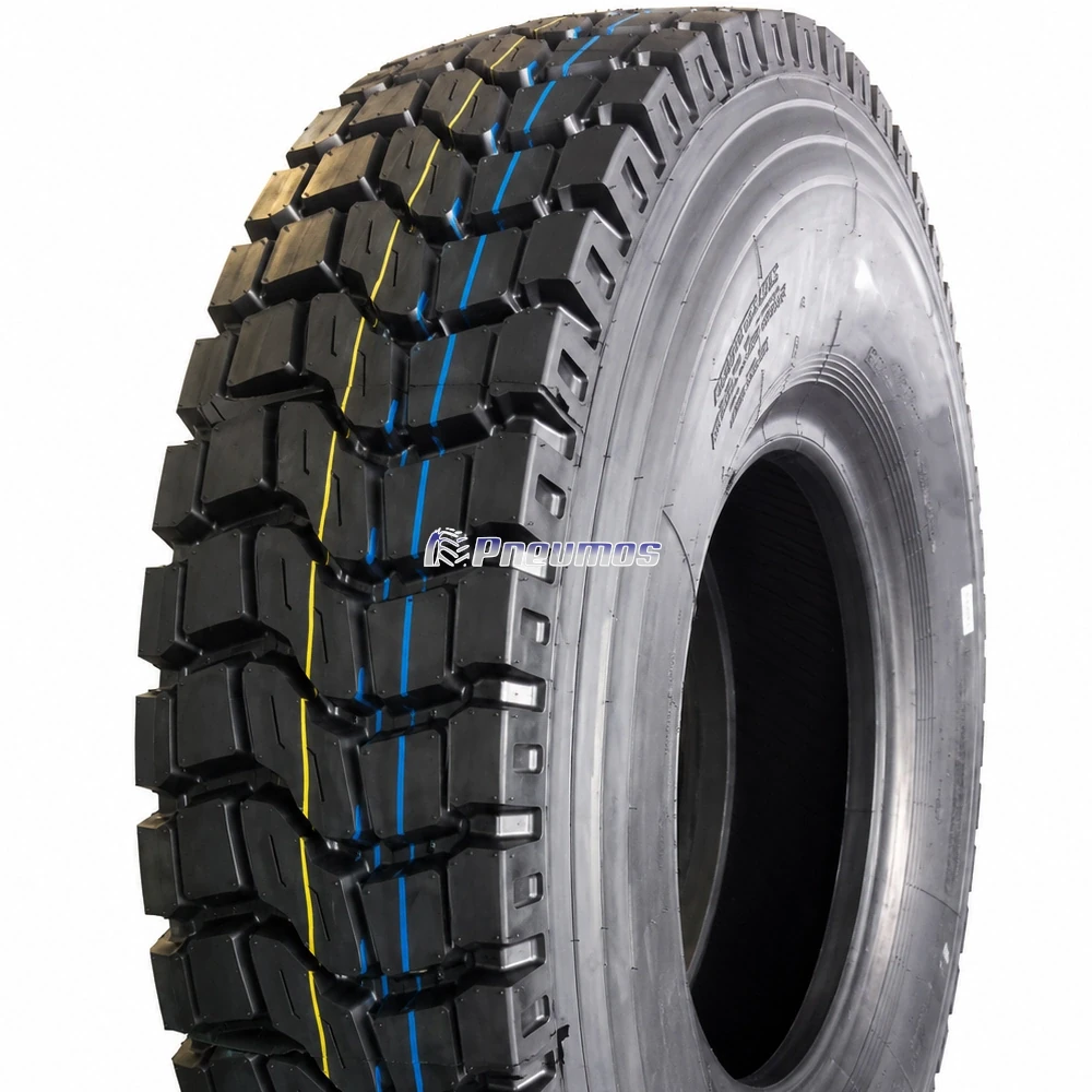 TAITONG 11,00 R20 HS918 18PR 152/149K TT 