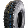 TAITONG 11,00 R20 HS918 18PR 152/149K TT  - 1