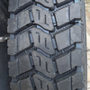DOUPRO 11,00 R20 ST928 18PR 152/149 L TT - 1