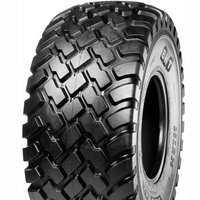 BKT 800/60 R 32 Ridemax FL 690 185D TL