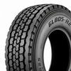 ADVANCE 445/95 R25 (16,00R25) GLB05 174 F **PR TL - 1