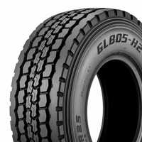 ADVANCE 445/95 R25 (16,00R25) GLB05 174 F **PR TL
