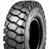 WINDPOWER 16.00 R25 W847 200 A5 TL IND4 ***(445/95R25) - 1