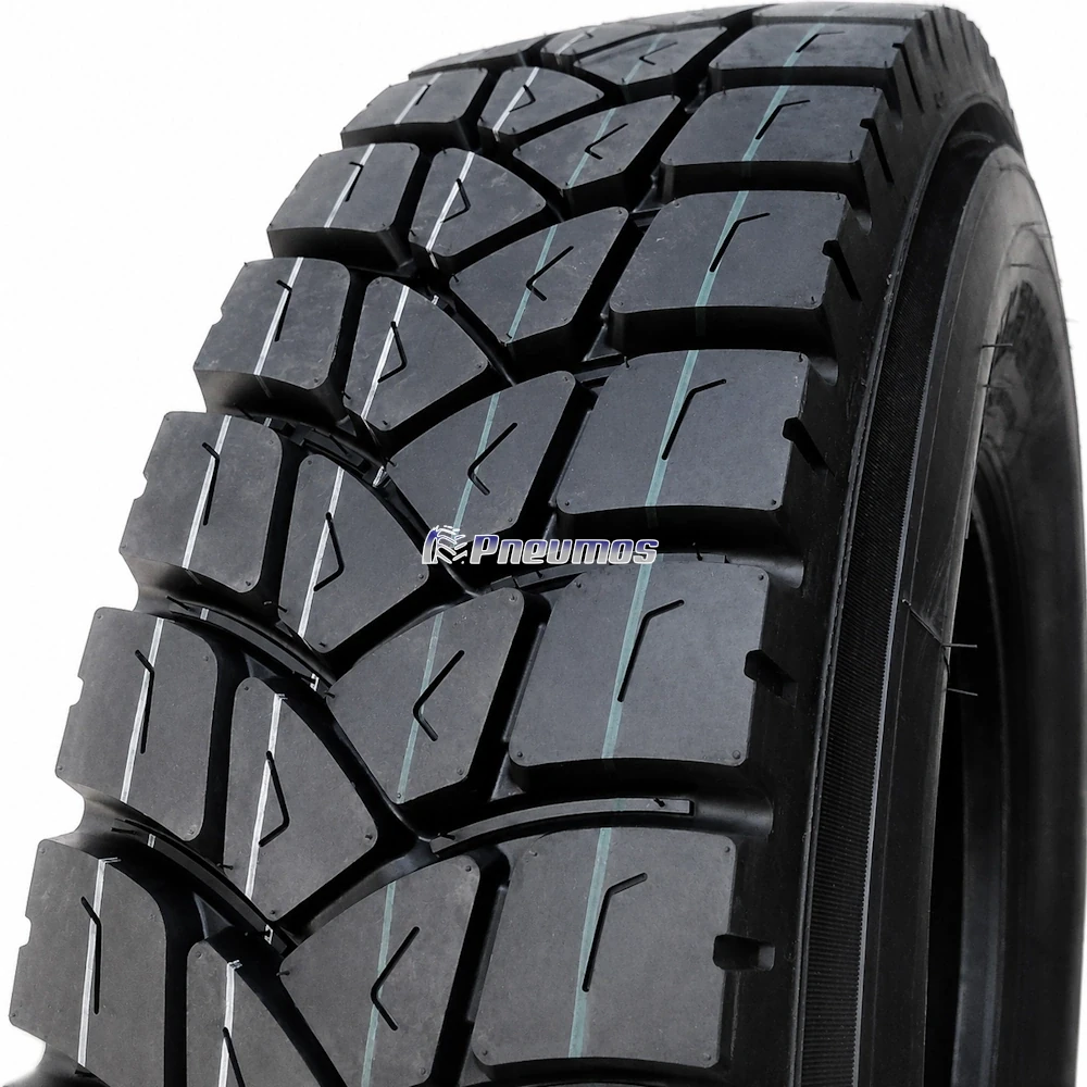 FULLRUN 315/80 R22,5 TB700D 20PR 157/154K 