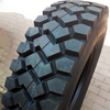 ROVELO 315/80 R22.5  DRIVE O1 156G/150G 18PR - 1