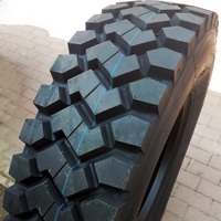 ROVELO 315/80 R22.5  DRIVE O1 156G/150G 18PR