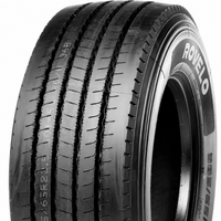 ROVELO 385/65 R22,5 Trailer R1 160K 20PR