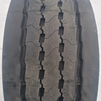 LINGLONG 385/65 R22,5 R-T30 164/158 K/L 24PR