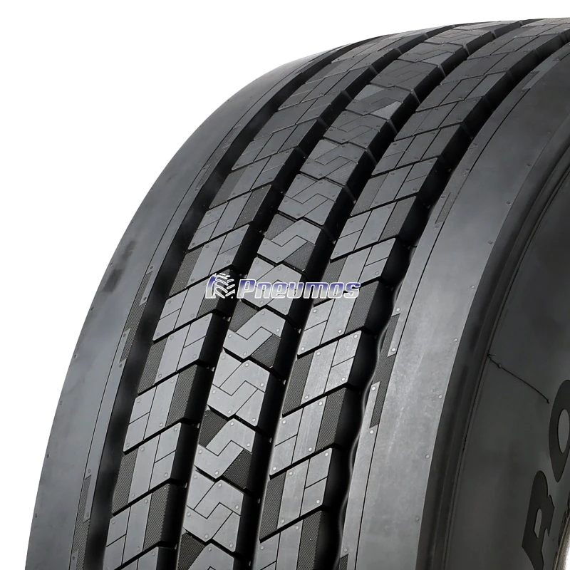 LINGLONG 385/65 R22,5 R-S30 164 (158) K/L 24PR
