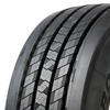 LINGLONG 385/65 R22,5 R-S30 164 (158) K/L 24PR - 1