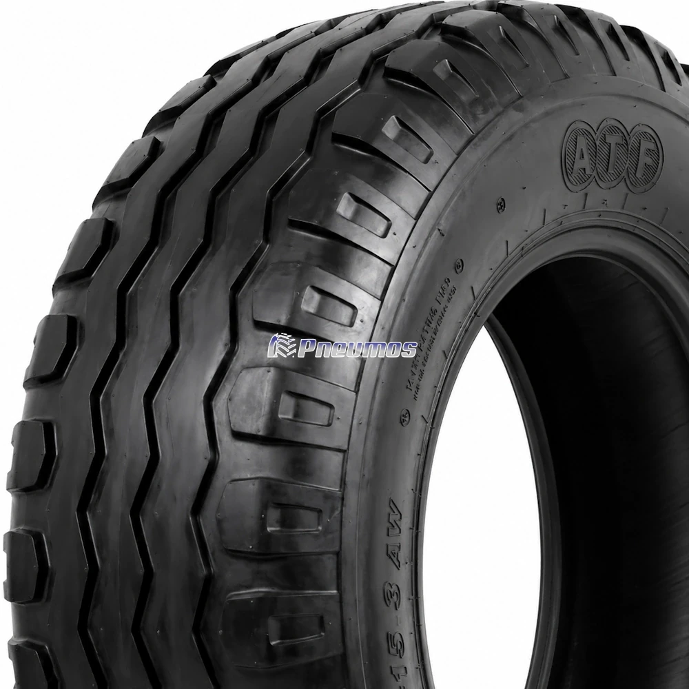 ATF 10,00/75-15,3 4483 135A8 18PR TL