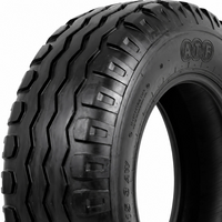 ATF 10,00/75-15,3 4483 135A8 18PR TL