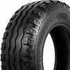 ATF 13,00/65-18 4483 144A8 16PR TL - 1