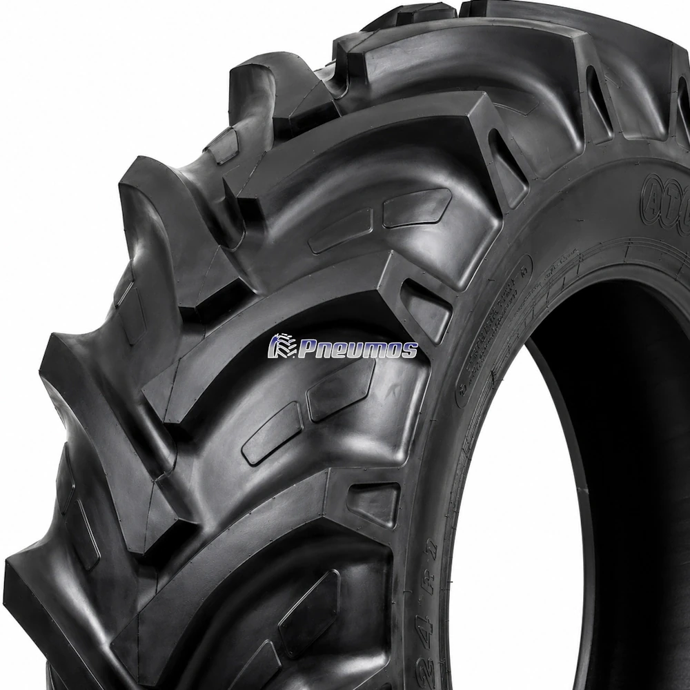 ATF 13,6-24 1360 122A8 12PR TL
