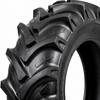 ATF 13,6-24 1360 122A8 12PR TL - 1