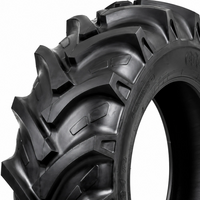 ATF 13,6-24 1360 122A8 12PR TL