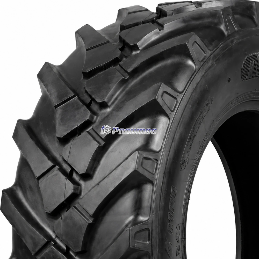 ATF 12,5-20 6067 140A8 14PR TL
