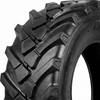 ATF 12,5-20 6067 140A8 14PR TL - 1