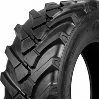 ATF 12,5-20 6067 140A8 14PR TL