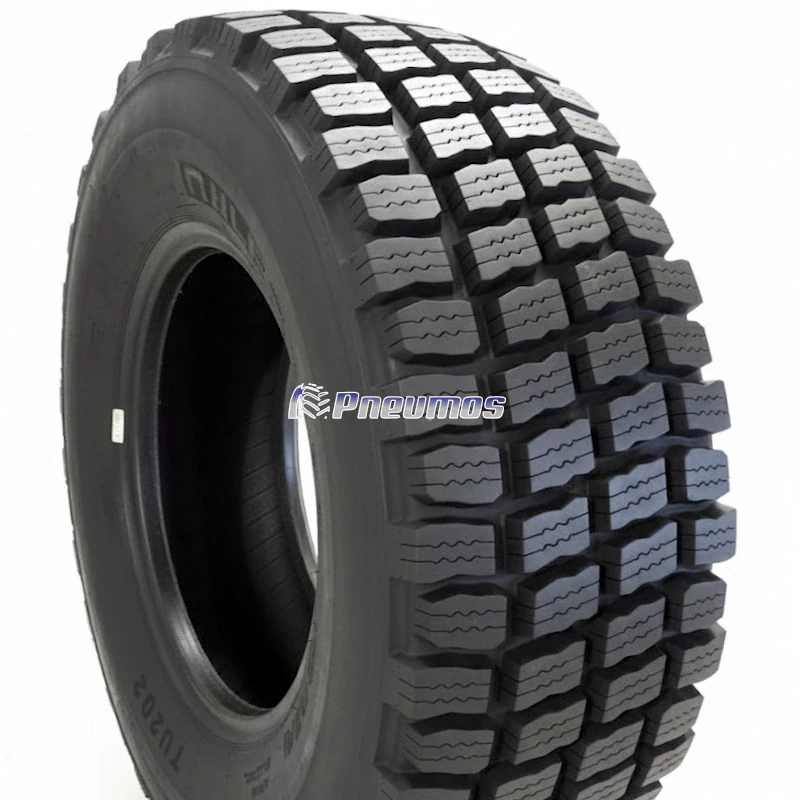 TIANLI 17,5 R25 TU202 167/182B/A2 ** TL