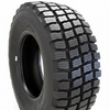 TIANLI 17,5 R25 TU202 167/182B/A2 ** TL - 1