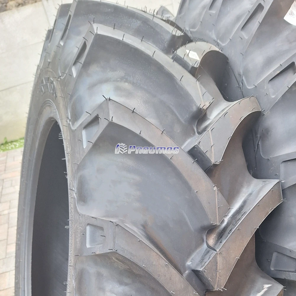 OZKA 16,9-34 KNK50 14PR TT 148A6
