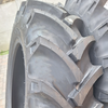 OZKA 16,9-34 KNK50 14PR TT 148A6 - 1