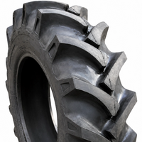 OZKA 14,9-24 KNK50 10PR TT 131A6 